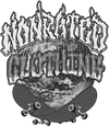 NonRated Clothing