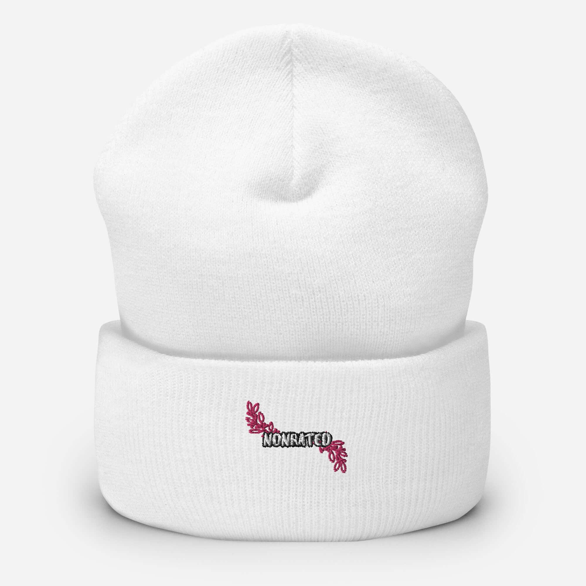 NRC Head Beanie Warmer