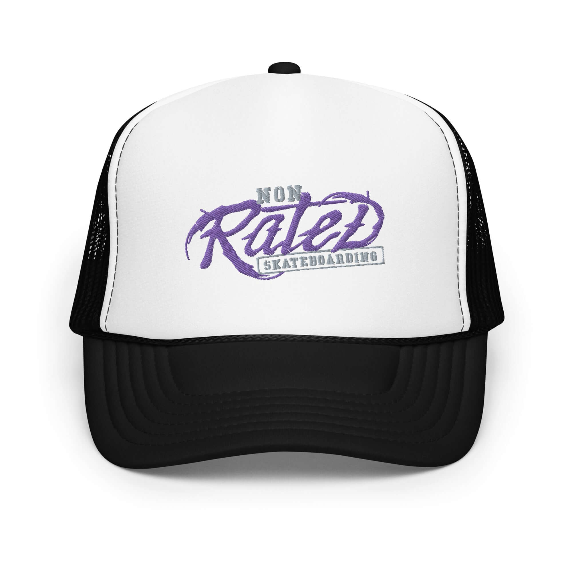 NRSB best hat for man
