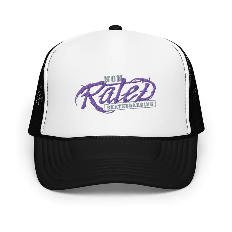 NRSB best hat for man