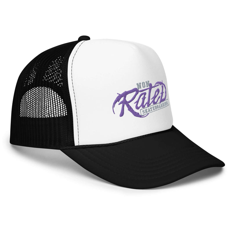 NRSB best hat for man