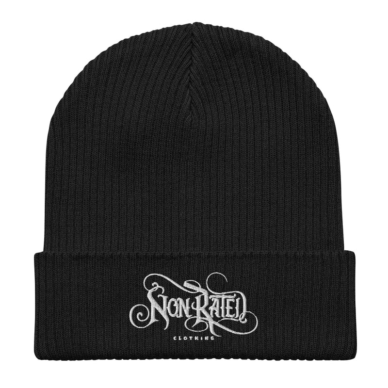 NonRated beanie head warmer