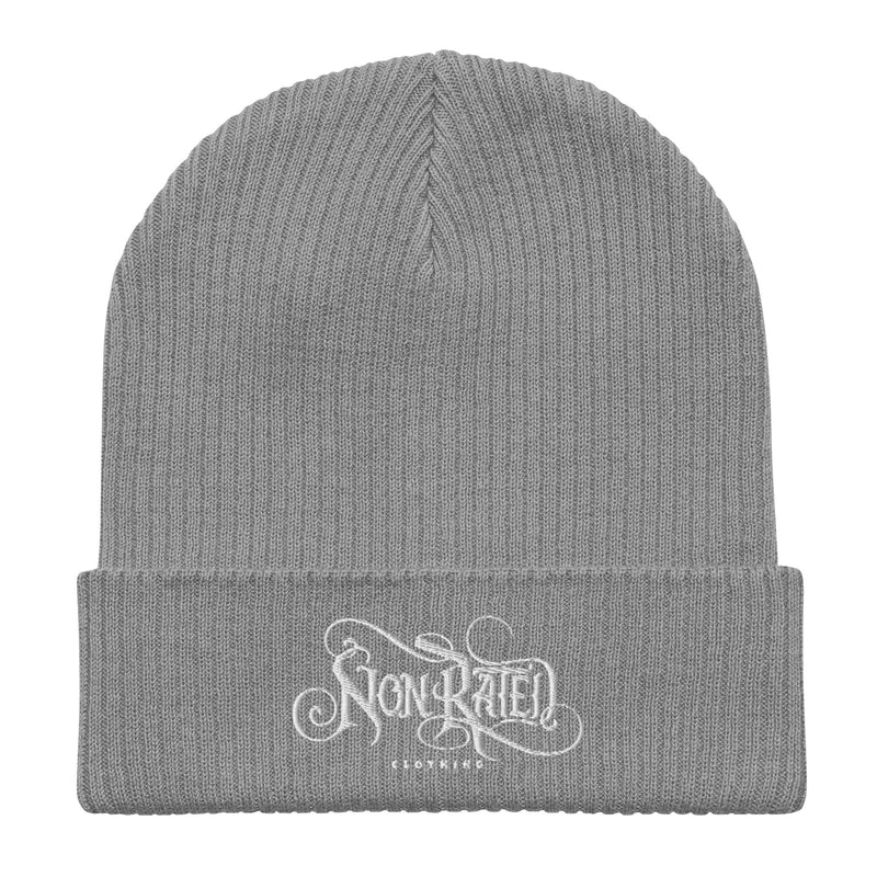 NonRated beanie head warmer