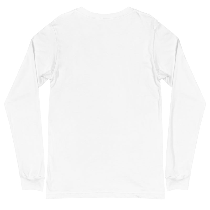 NonRated Script Sleeve Tee